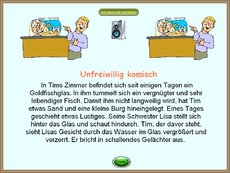 Unfreiwillig komisch.zip